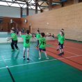 IMG-20190404-WA0003